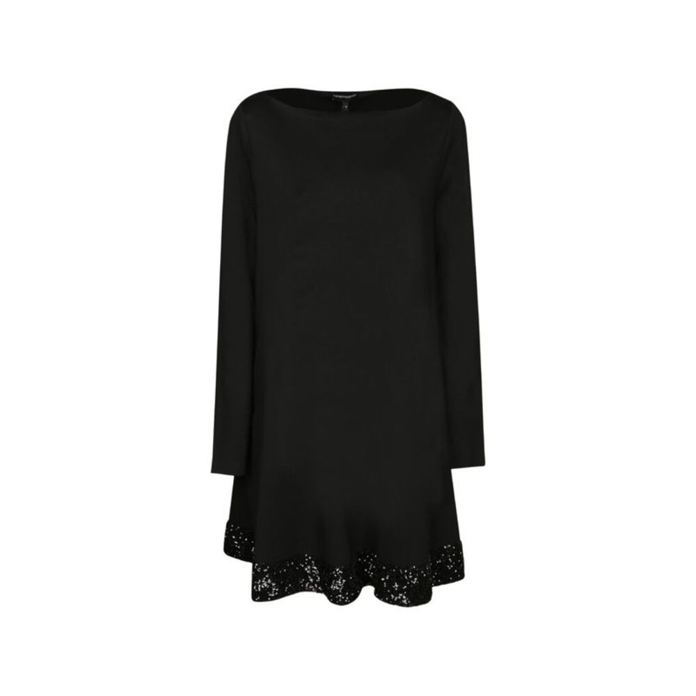 Emporio Armani Women Dresses